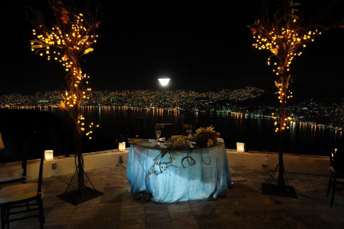 imagini hotel LAS BRISAS